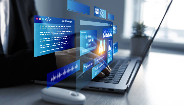 Planificación estratégica